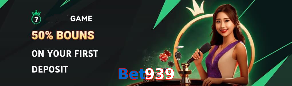 Bet939
