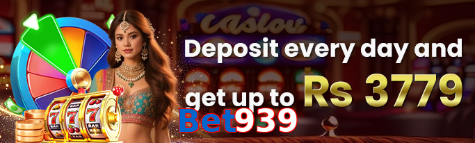 Bet939