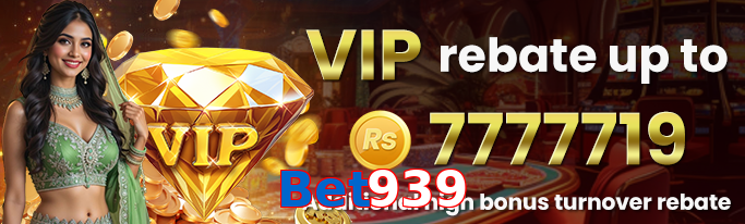 Bet939