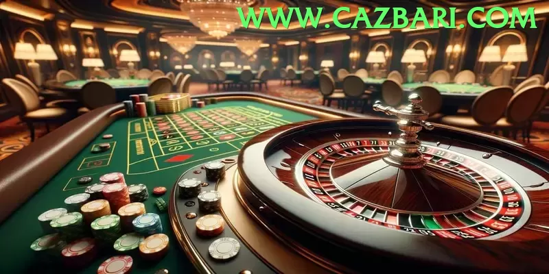 Wings of Iguazu - apk