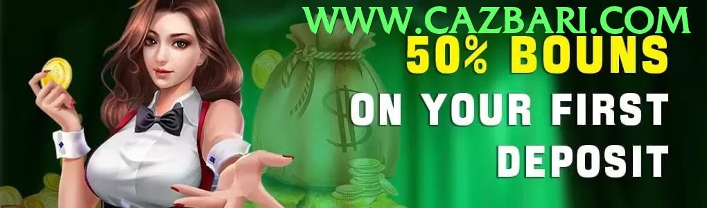 Slingo Centurion - pk