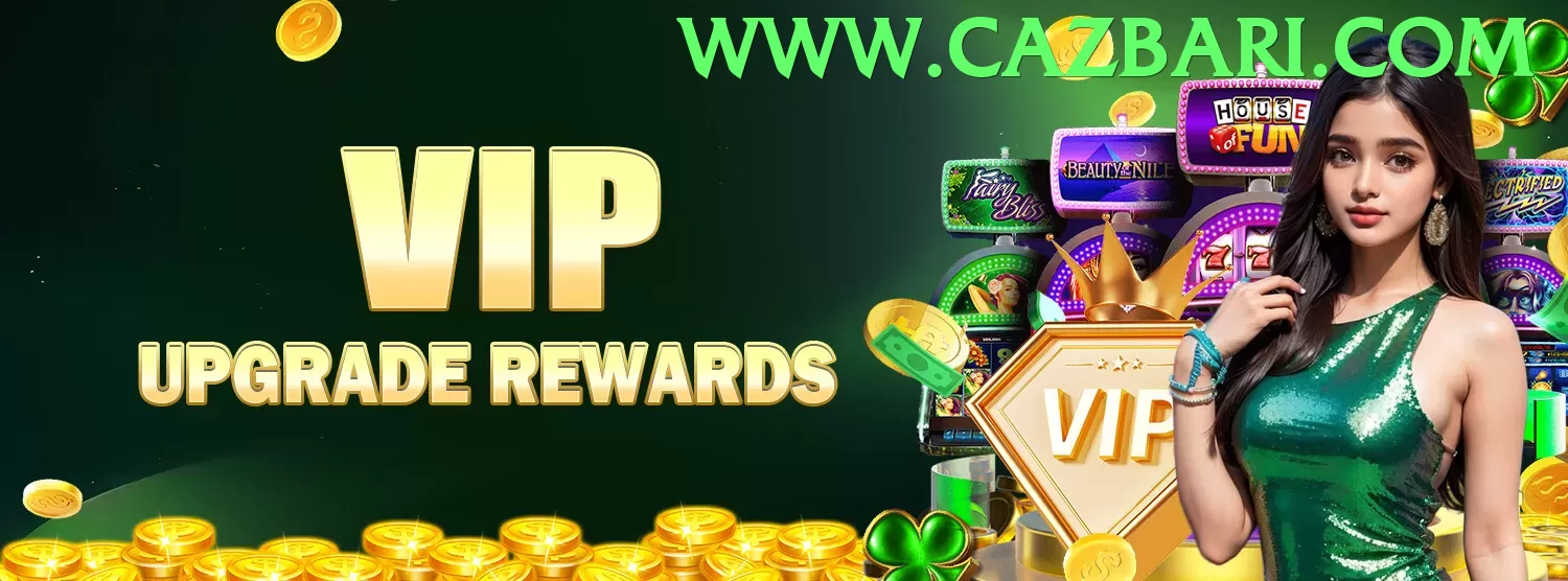 Slingo Classic - pro