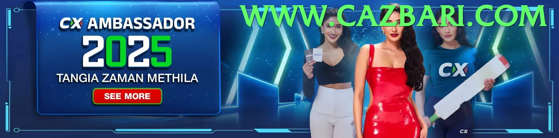 Slingo Cash Eruption - apk